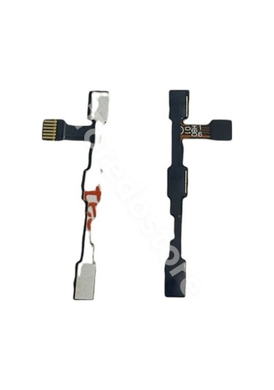 Reeder P13 Blue Max 2021 On Off Açma Kapama Filmi Flex
