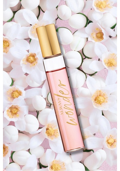 Avon Tta Wonder Kadın Parfüm EDP 10 ML