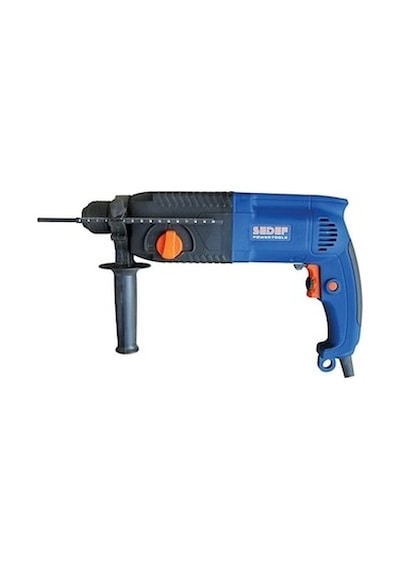 Sedef SPA 20K 920 W Elektropnömatik Kırıcı Delici