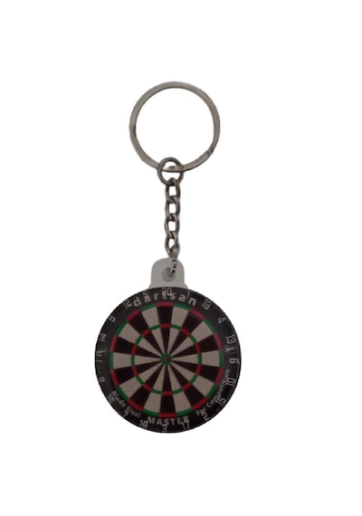 Anka Butik Dart Set Dab2448