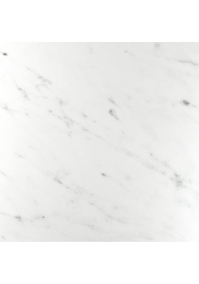 Ikea Tolken Banyo Tezgahı, Mermer Görünüm, 142x49 Cm Çok renkli