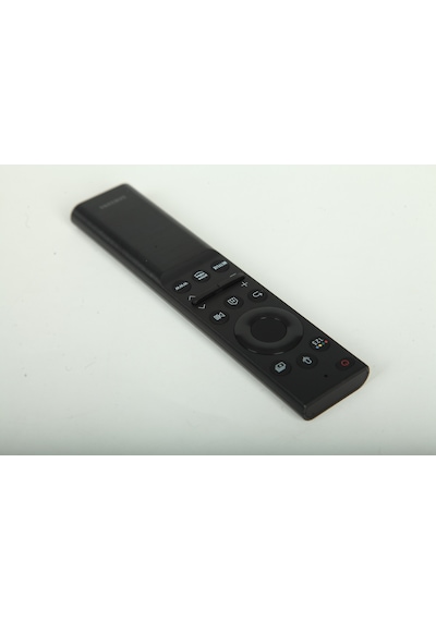 Samsung Uyumlu AU9000 TV KUMANDASI BN59-01350C