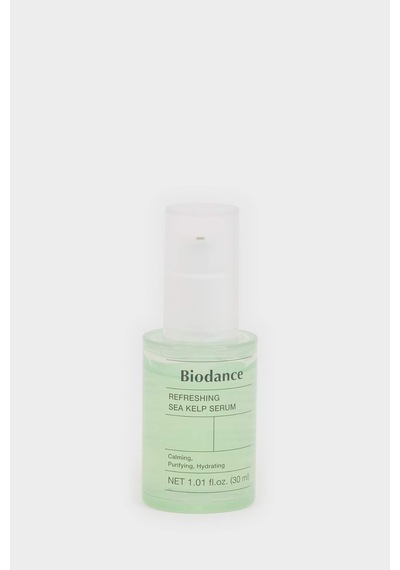 Defacto Biodance Refreshing Sea Kelp Yatıştırıcı Serum 30 ml H3439AXNS