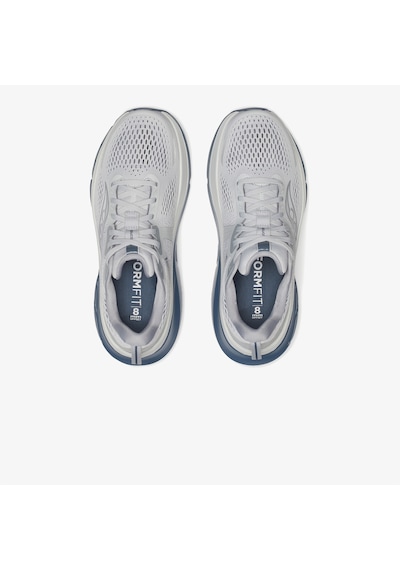 Saucony Guide 18 Erkek Gri Koşu Ayakkabısı S20998-210 Gri