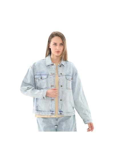 B0a67jqepj1-r Timberland Archive Denim Jacket Kadın Ceket Açık Mavi B0a67jqepj1-r Açık Mavi B0a67jqepj1-r Timberland Archive Denim Jacket Kadın Ceket Açık Mavi B0a67jqepj1-r Açık Mavi