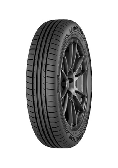 Goodyear 225/45R17 94Y Eagle Sport 2 UHP XL FP Yaz Lastiği 2024 ...