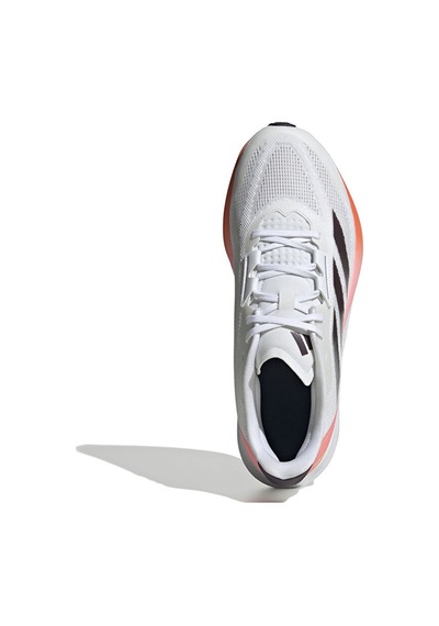 Adidas Duramo Speed M Erkek Koşu Ayakkabısı If1205 Beyaz