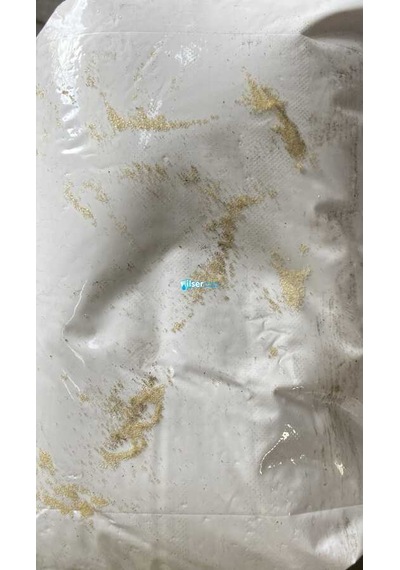 Pallas Katyonik Reçine 220 Na 1 Litre