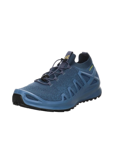 Lowa Fusıon Lo Lowa Erkek Outdoor Günlük Spor Ayakkabı Lacivert