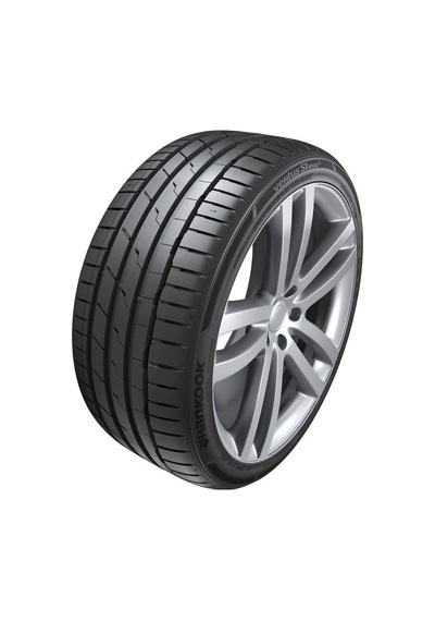 Hankook 255/35ZR21 98Y XL Ventus S1 Evo3 K127 Yaz Lastiği 2024
