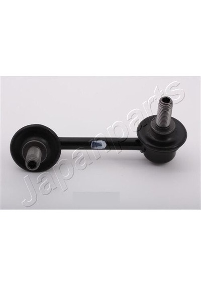 Japan Parts Sı422r Honda Crv 02 06 Sağ Arka Z Rot Tc1526
