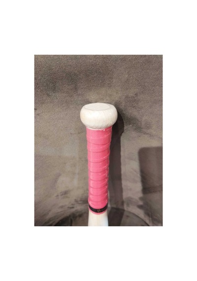 Lüx 2 Li Set 50 Cm Bezbol Sopasi Mavi Pembe Set