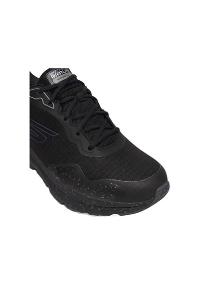 Skechers Go Run Consıstent 2.0 Pıedmont Erkek Outdoor Koşu Ayakkabısı 220874-bbk Siyah Renkli Skechers Go Run Consıstent 2.0 Pıedmont Erkek Outdoor Koşu Ayakkabısı 220874-bbk Siyah Renkli