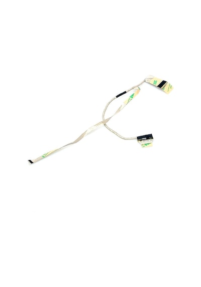 Dell Uyumlu Inspiron 17 5735 3000 Ekran Data Flex Kablosu Dc02001Mh00