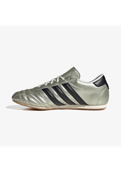 adidas Taekwondo Lace Kadın Gri Spor Ayakkabı Jp8132 Gri