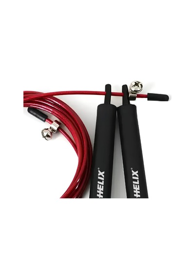 Helix Atlama İpi Hızlı - Jrp-30