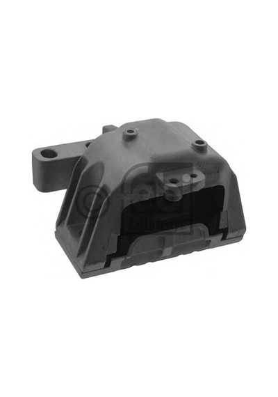 Febi Bilstein 19420 Motor Takozu Ön Sağ A3 1.6 Akl Aeh Bfq 96 01 1j0199262be Diğer