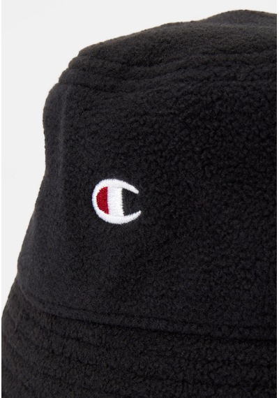 Champion Champıon Unısex Şapka 806183-kk001 Siyah