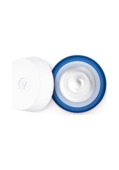 Vichy Liftactiv Supreme   Gece Bakım Kremi 50 ML
