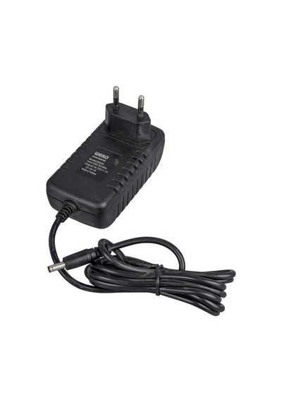 Weko 19.75 Volt - 1 Amper 4.0 1.35 Uçlu Yerli Üretim Plastik Kasa Laptop Adaptörü Diğer