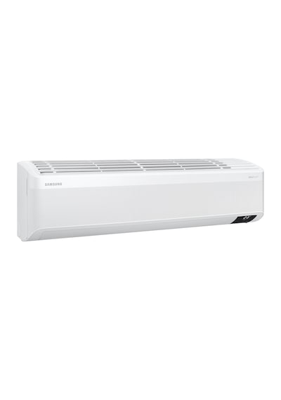 Samsung WindFree Premium Plus AR18BXCAAWK/SK 18000 BTU Duvar Tipi Split Klima