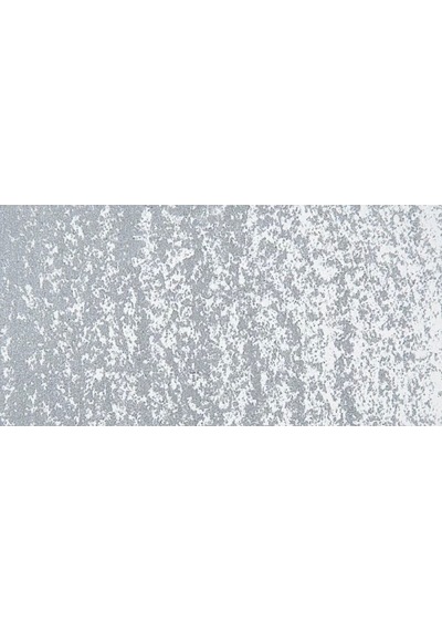Sennelier Yağlı Pastel 111 Aluminium