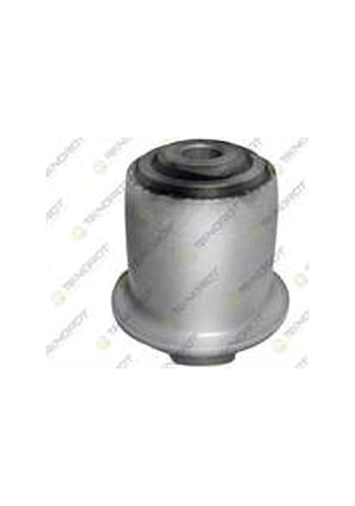 Salıncak Burcu Arka Metal Astra G H Merıva B Zafıra B 98- 81018656