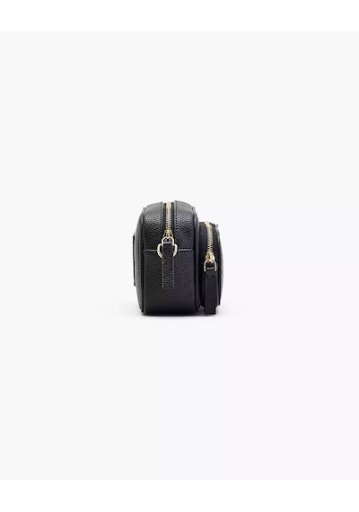 Marc Jacobs Kadın Çapraz Çanta 2s5hcr002h02 Siyah