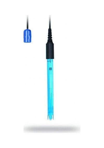 Elektrod Ph 6m E