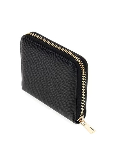 Guess Gilda Kadın Cüzdan Swzg9747137 Siyah