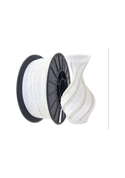 Porima Granit Pla Premium Filament 1kg