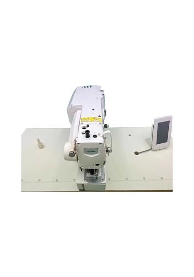 Sevmak SK-1790B Elektronik İlik Makinesi