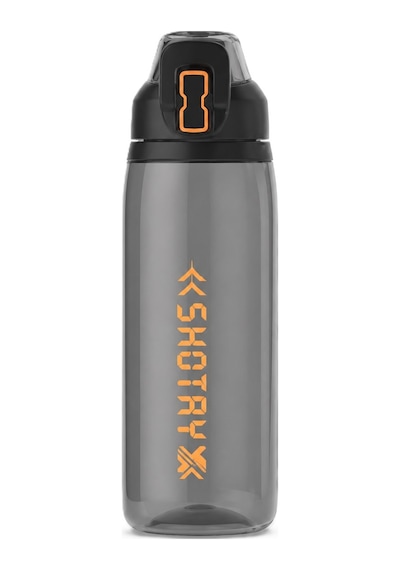 Shotay Campıng Pc Matara Siyah 880 Ml.