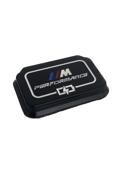 Bmw Arka Usb Şarj Portu Koruma Kapağı
