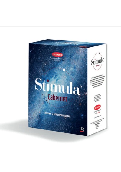 Stımula Cabernet Maya Besini 25 Gr