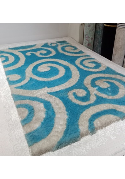 PİERRE CARDİN HALI FREZYA 120*180 DESEN : 0955C