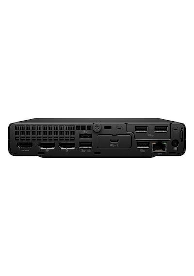 HP Prodesk 4 Mını G1i BY6X8ET U5-225T 16 GB 512 GB SSD Free Dos Masaüstü Bilgisayar
