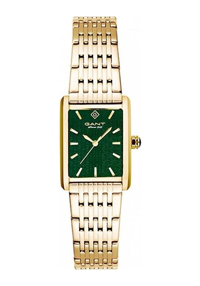 Gant G173011 Kadın Kol Saati Diğer