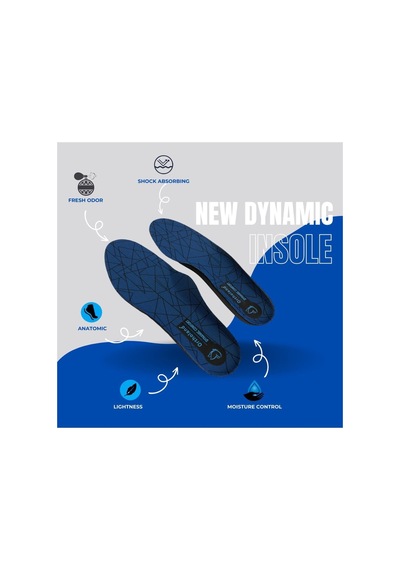 Dynamıc Tabanlık
