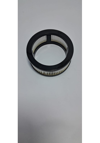Hepa Filtre Fakir Stone Hsa 4048 Dikey Süpürge Filtresi Uyumlu Adet 10070772
