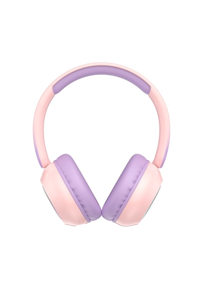Havit Kids 01H H666BT Bluetooth 5.4 Kulak Üstü Kulaklık