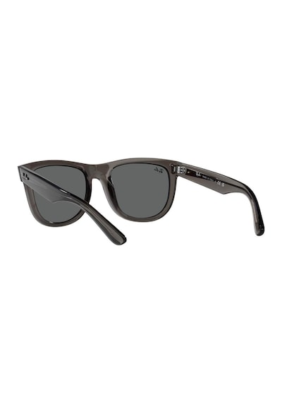 Ray-ban Reverse 0rbr 0502s 6707gr 53 Unisex Güneş Gözlüğü