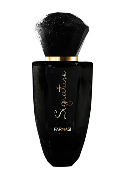 Farmasi Signature Kadın Parfüm EDP 50 ML