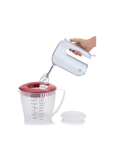 Westmark Helena Karıştırma Kabı 1.4 Litre Renkli