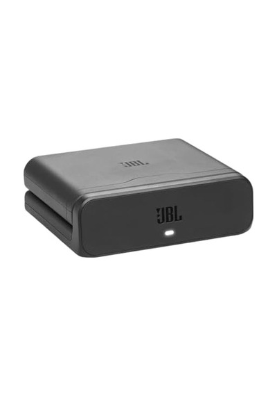 Pb520,boombox4 Yedek Pil,şarj Standlı