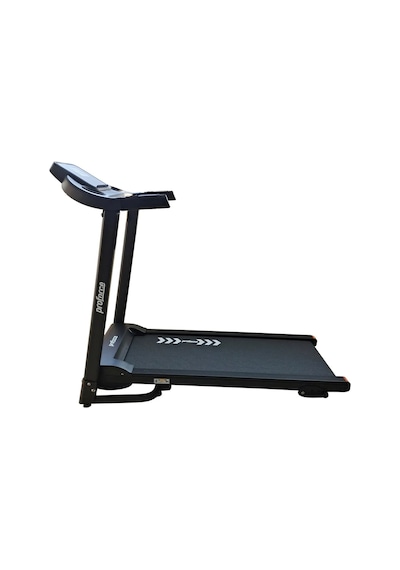Proforce Hera Koşu Bandı Eğimli, Katlanabilir, 0-10km hız, 2 Hp Motor Proforce Hera Koşu Bandı Eğimli, Katlanabilir, 0-10km hız, 2 Hp Motor