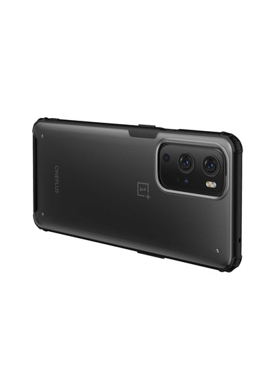 One Plus 9 Pro Kılıf Mat Volks Case