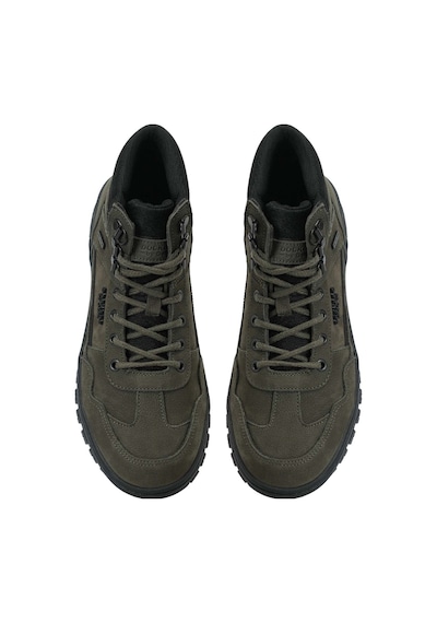 Dockers By Gerli Aron-n Haki Erkek Outdoor Bot 000000000102035444