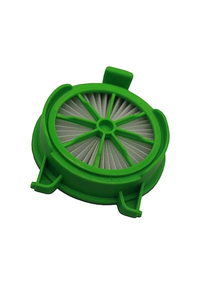 Rowenta Rh 7655 Uyumlu Hepa Filtre