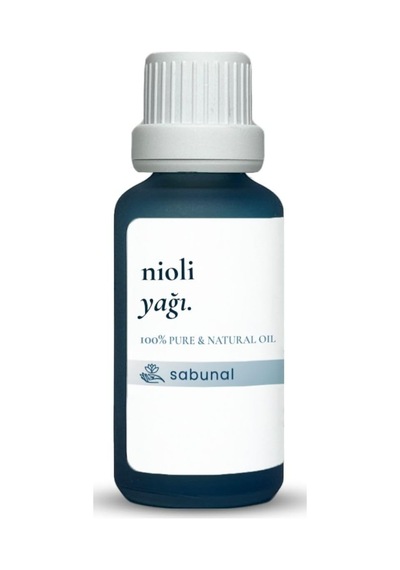Niaouli Yağı 30 Ml - Koku Ve Akıntı, Aromaterapi Uçucu Yağ